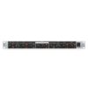 Behringer Cx2310 V2 Subwoofer Çıkışlı Stereo Crossover - Görsel 5