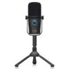 Behringer D2 Podcast Pro Usb Mikrofon