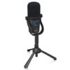 Behringer D2 Podcast Pro Usb Mikrofon - Görsel 2