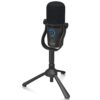 Behringer D2 Podcast Pro Usb Mikrofon - Görsel 4