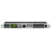 Behringer Dcx2496 Dijital Crossover
