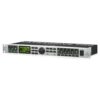 Behringer Dcx2496 Dijital Crossover - Görsel 2