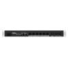 Behringer Dcx2496 Dijital Crossover - Görsel 3