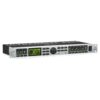 Behringer Dcx2496 Dijital Crossover - Görsel 4