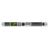 Behringer Dcx2496 Dijital Crossover - Görsel 5