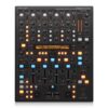Behringer Ddm4000 5 Kanal Profesyonel Dj Mikseri