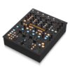 Behringer Ddm4000 5 Kanal Profesyonel Dj Mikseri - Görsel 2