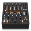 Behringer Ddm4000 5 Kanal Profesyonel Dj Mikseri - Görsel 3