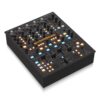 Behringer Ddm4000 5 Kanal Profesyonel Dj Mikseri - Görsel 4