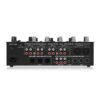 Behringer Ddm4000 5 Kanal Profesyonel Dj Mikseri - Görsel 5