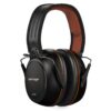Behringer DH100 Profesyonel Davulcu Kulaklık