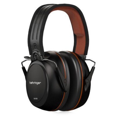 Behringer DH100 Profesyonel Davulcu Kulaklık
