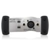 Behringer Di100 Tek Kanal Phantom Di Box - Görsel 4