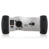 Behringer Di100 Tek Kanal Phantom Di Box - Görsel 5