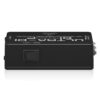 Behringer DI400P Pasif DI-Box - Görsel 3