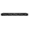 Behringer Di4800a 4 Kanal Aktif Di Box