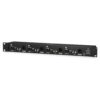 Behringer Di4800a 4 Kanal Aktif Di Box - Görsel 2