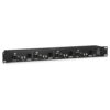 Behringer Di4800a 4 Kanal Aktif Di Box - Görsel 4