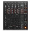 Behringer Djx900usb 5 Kanal Profesyonel Dj Mikseri