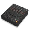 Behringer Djx900usb 5 Kanal Profesyonel Dj Mikseri - Görsel 2