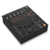 Behringer Djx900usb 5 Kanal Profesyonel Dj Mikseri - Görsel 4