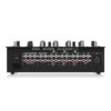 Behringer Djx900usb 5 Kanal Profesyonel Dj Mikseri - Görsel 5