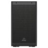 Behringer Dr110dsp 10" 1000 Watt Aktif Hoparlör