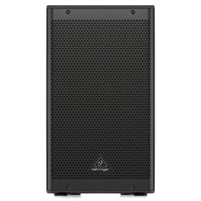 Behringer Dr110dsp 10" 1000 Watt Aktif Hoparlör