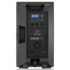 Behringer Dr110dsp 10" 1000 Watt Aktif Hoparlör - Görsel 3