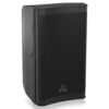 Behringer Dr110dsp 10" 1000 Watt Aktif Hoparlör - Görsel 4