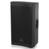 Behringer Dr112dsp 12" 1200 Watt Aktif Hoparlör - Görsel 2