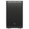 Behringer Dr115dsp 15" 1400 Watt Aktif Hoparlör