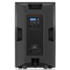 Behringer Dr115dsp 15" 1400 Watt Aktif Hoparlör - Görsel 3