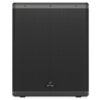 Behringer Dr18sub 18" 2400 Watt Aktif Subwoofer