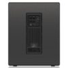 Behringer Dr18sub 18" 2400 Watt Aktif Subwoofer - Görsel 3