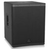 Behringer Dr18sub 18" 2400 Watt Aktif Subwoofer - Görsel 4