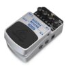 Behringer Dr600 Dijital Stereo Reverb Pedalı - Görsel 2