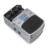 Behringer Dr600 Dijital Stereo Reverb Pedalı - Görsel 3