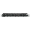 Behringer DS2800 2 Girişli 8 Çıkışlı Sinyal Dağıtım Ünitesi (Splitter)