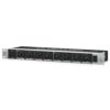 Behringer DS2800 2 Girişli 8 Çıkışlı Sinyal Dağıtım Ünitesi (Splitter) - Görsel 2