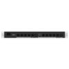 Behringer DS2800 2 Girişli 8 Çıkışlı Sinyal Dağıtım Ünitesi (Splitter) - Görsel 3