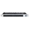 Behringer Dualfex Ex 2100 2 Kanallı Profesyonel Ses İyileştirme Cihazı (Outlet 1)