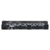 Behringer Dualfex Ex 2100 2 Kanallı Profesyonel Ses İyileştirme Cihazı (Outlet 1) - Görsel 2