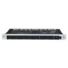 Behringer Edison Ex1 Stereo 3D Ses İyileştirme ve Genişletme Cihazı (Outlet 1)