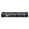 Behringer Edison Ex1 Stereo 3D Ses İyileştirme ve Genişletme Cihazı (Outlet 1) - Görsel 2