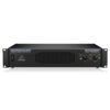 Behringer Ep2000 2000 Watt Stereo Power Amplifikatörü