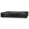 Behringer Ep2000 2000 Watt Stereo Power Amplifikatörü - Görsel 2