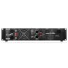 Behringer Ep2000 2000 Watt Stereo Power Amplifikatörü - Görsel 3