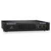 Behringer Ep2000 2000 Watt Stereo Power Amplifikatörü - Görsel 4