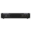 Behringer Ep2000 2000 Watt Stereo Power Amplifikatörü - Görsel 5
